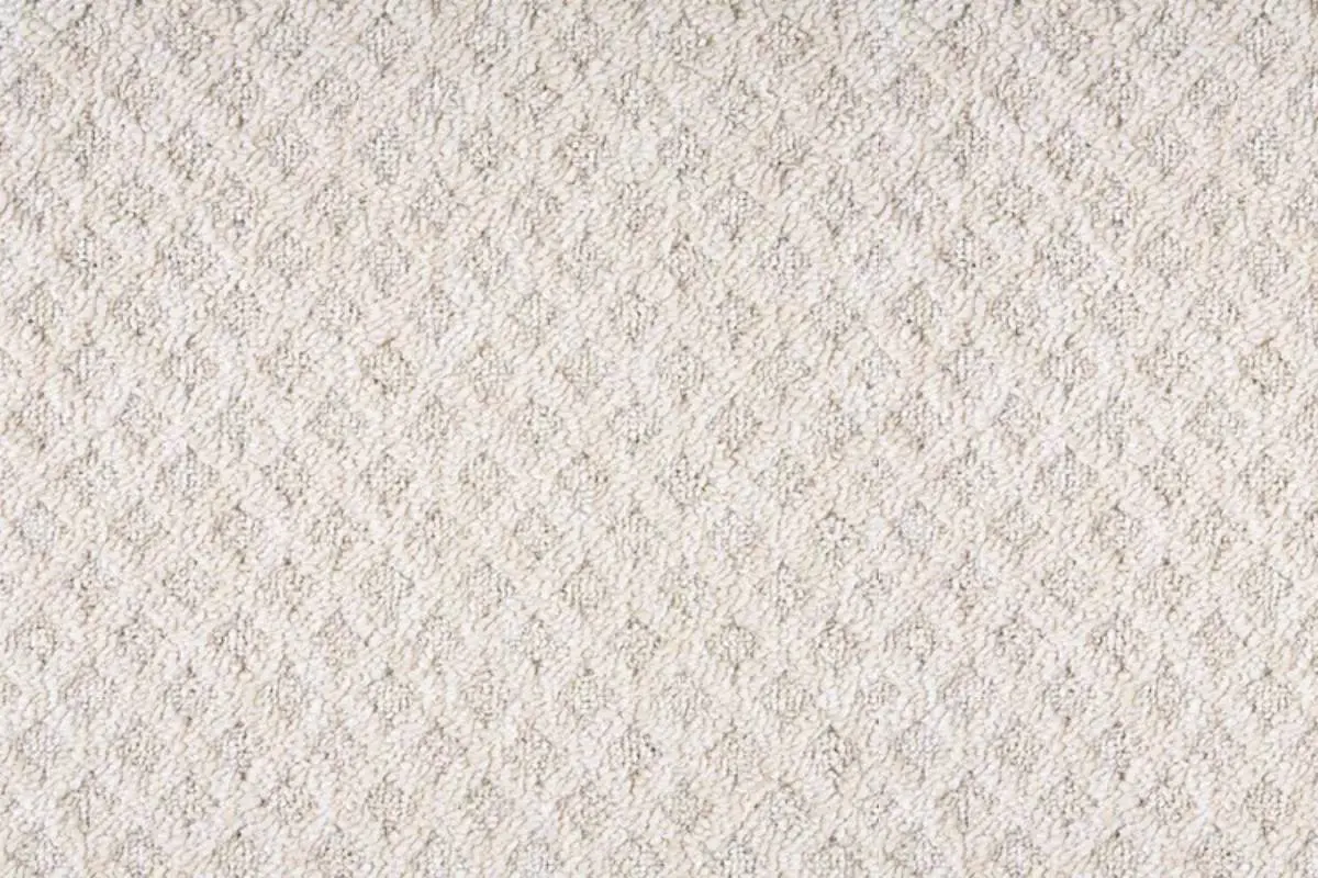Dallas Floor Company