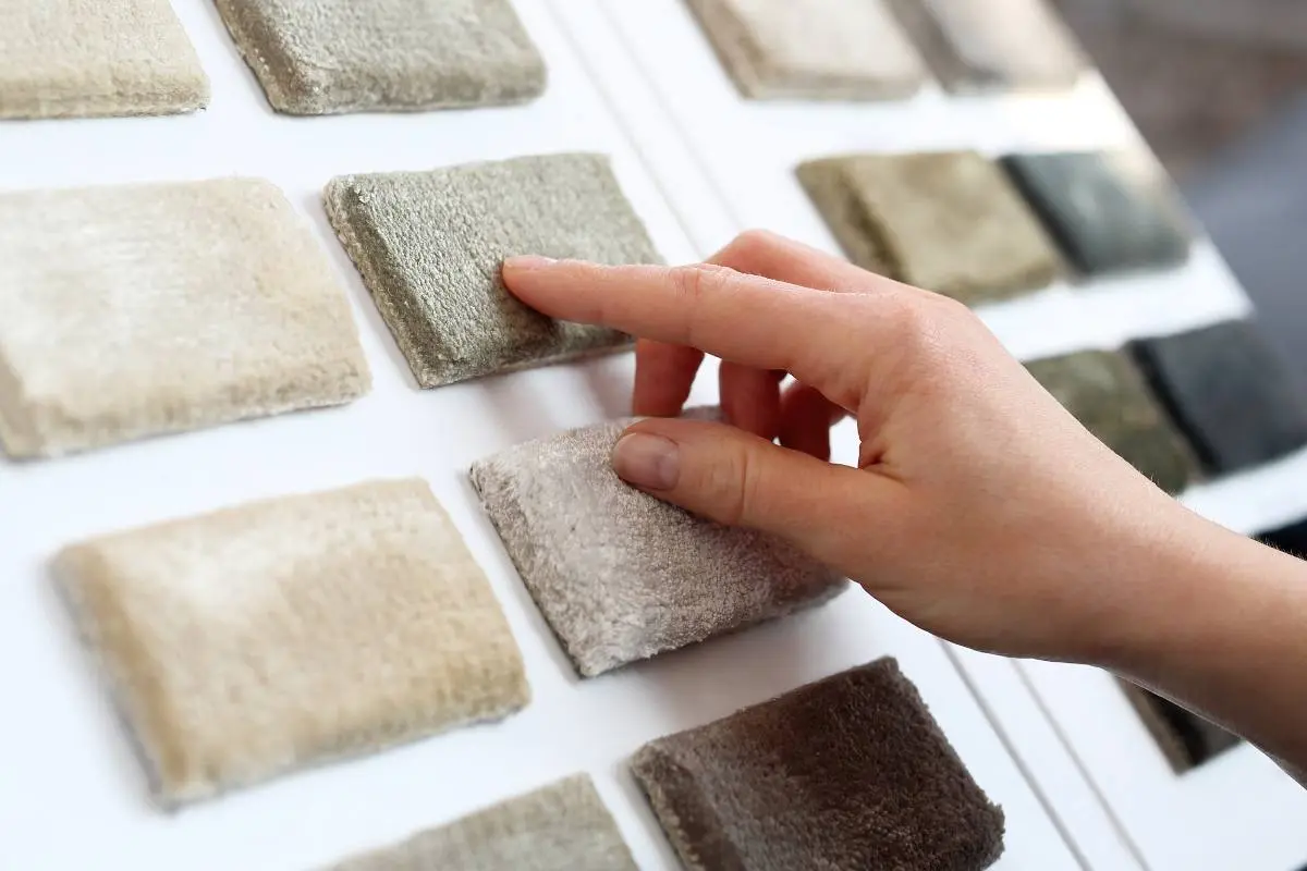 Dallas Floor Company