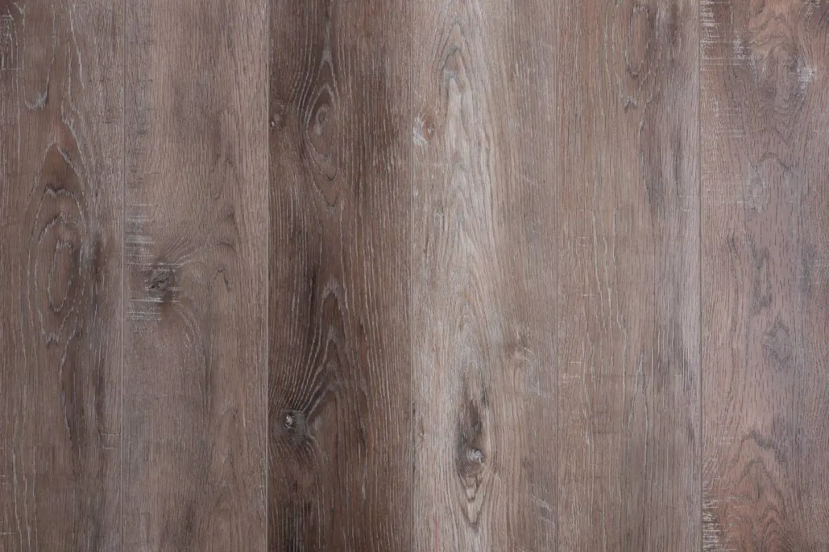 Dallas Floor Company