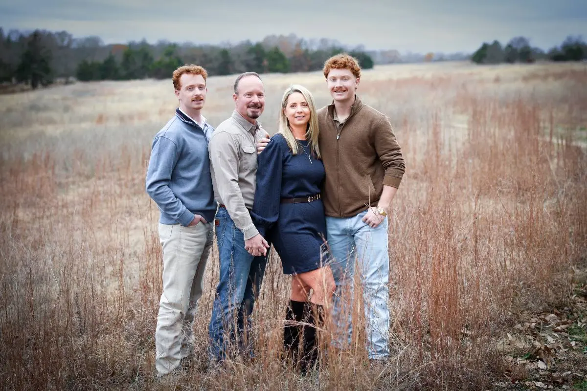 Dallas Floor Company