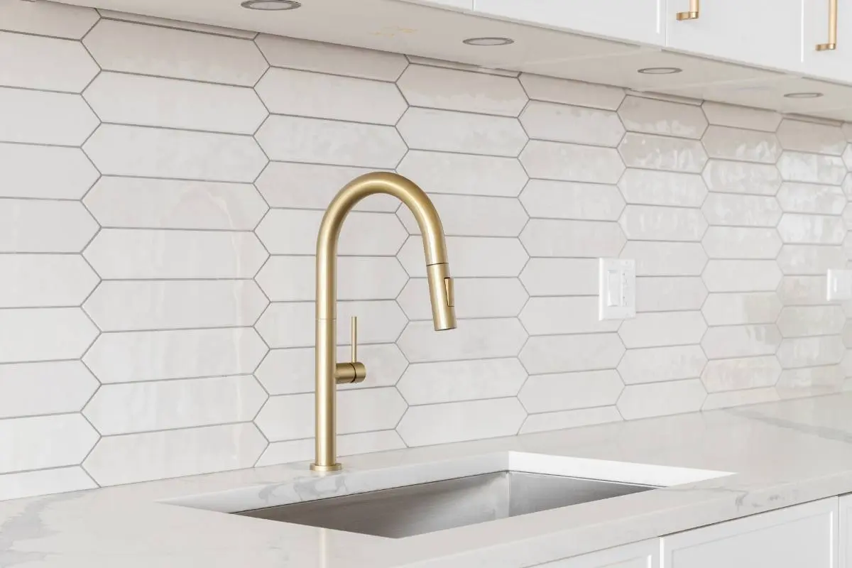 Dallas Floor Company